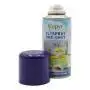 Fliegenspray One Shot – 150 ml Insektizid - 3
