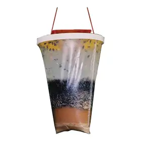 Fly Trap - Trappola ecologica - Copyr