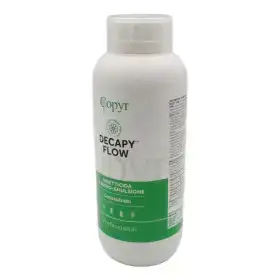 Decapy Flow - Insecticide liquide 1L