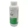 Decapy Flow - Insecticida líquido de 1 litro - Copyr