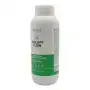 Decapy Flow - 1L Liquid Insecticide - Copyr