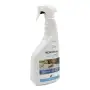 KenyaFog - Insetticida liquido da 1 litro