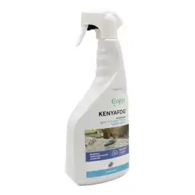 KenyaFog - 1L Liquid Insecticide