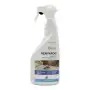 KenyaFog - Insecticida Líquido 1L - Copyr