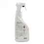 KenyaFog - Insecticide liquide 1L - Copieur