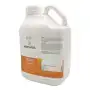 KenyaFog - Insecticide liquide 5L - Copieur