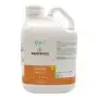 KenyaFog - 5L Liquid Insecticide - Copyr