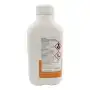 KenyaFog - Insecticide liquide 5L - Copieur