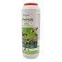 Antax Plus - Insecticida microgranular de 1 kg