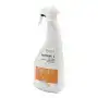 Pertrin L - Insetticida liquido da 1 l - Copyr