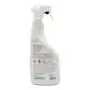 Pertrin L - Insecticide Liquide 1L - Copieur