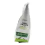 Sprin Polvere - Insecticide Powder - Copyr