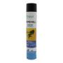 Vrasje e Shpejtë - Aerosol insekticid 750 ml