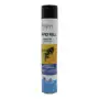 Insecticid Rapid Kill - Aerosol 750 ml - Copyr