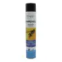 Insecticida en aerosol Rapid Kill de 750 ml - Copyr