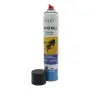 Rapid Kill - 750 ml Insecticide Aerosol - Copyr