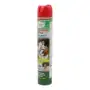Insekt Barrier Extra - 750 ml Insect Spray - Copyr