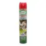 Insekt Barrier Extra - Insetticida spray da 750 ml - Copyr