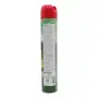 Insekt Barrier Extra - 750 ml Insecticida en aerosol - Copyr