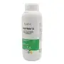 Pertrin S - 1 l insecticid lichid - Copyr