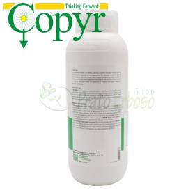Pertrin S - Insecticida líquido 1 l