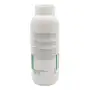 Pertrin S - Insecticida líquido 1 l - Copyr
