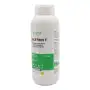 Cipertrin T - 1 l Insecticida líquido - Copyr
