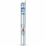 4SRm 12/7 N-PS - 1.5 HP single-phase submersible electric pump