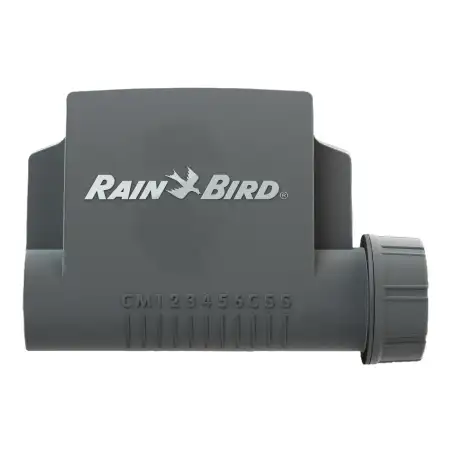 ESPBAT-BT4 - 4-Zonen-Steuereinheit für Sumpfpumpen - Rain Bird
