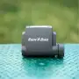 ESPBAT-BT6 - 6-Zonen-Steuereinheit für Sumpfpumpen - Rain Bird