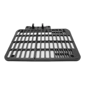 50045825 - Plate size S Worx - 1