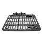50045825 - Plate size S Worx - 1