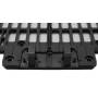50045825 - Piastra taglia S OFFERTA