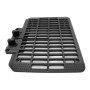 50043732 - Plaque taille M Worx - 4