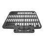 50036841 - XL size plate Worx - 2