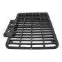 50036841 - Plato tamaño XL Worx - 3