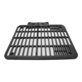 50036841 - XL size plate Worx - 1