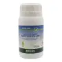 Water Plus - 250 g de tensioactif et agent mouillant pour pelouse - Bottos