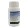 Water Plus - 250g Surfactant and Wetting Agent for Lawn - Bottos