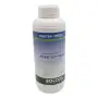 Pre-stresare - 1 kg Biostimulant pentru gazon