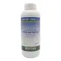 Pré-stress - Biostimulant pour pelouse 1 kg - Bottos