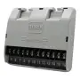 EMOD-12 - Modul shtesë me 12 stacione