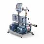 GP2W - FCR 100/5 - Dreiphasen-Druckgruppe 2x1,25 PS