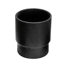 SC90-01 – Căciulă de cauciuc TORO Irrigazione - 1