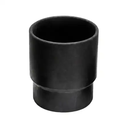 Cappello in gomma SC90-01 per miniGRILLO - TORO Irrigazione