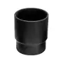 Cappello in gomma SC90-01 per miniGRILLO - TORO Irrigazione