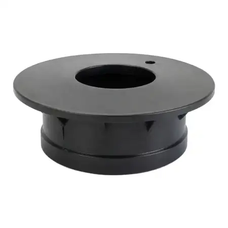 STAB-SC90 - Stabilisateur TORO Irrigazione - 1