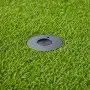 STAB-SC90 stabilizzatore per irrigatore TS90