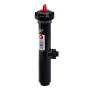 570Z-6SI - Arroseur escamotable de 15 cm