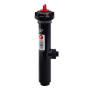 570Z-6SI - Irrigatore a scomparsa da 15 cm